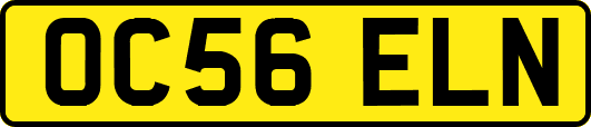 OC56ELN