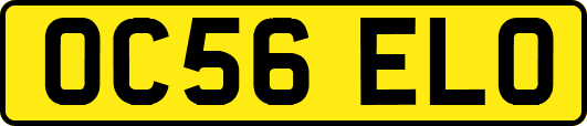 OC56ELO