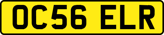 OC56ELR