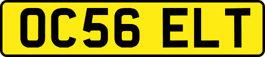 OC56ELT