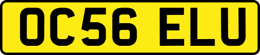 OC56ELU