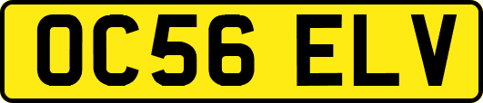 OC56ELV