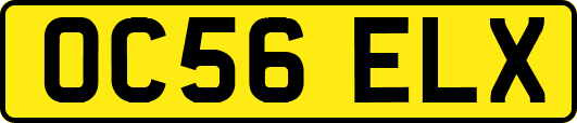 OC56ELX