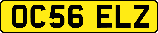 OC56ELZ