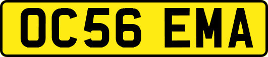 OC56EMA
