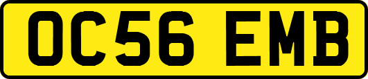 OC56EMB