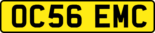 OC56EMC