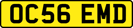 OC56EMD