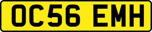 OC56EMH