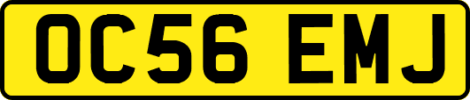 OC56EMJ
