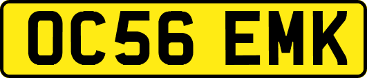 OC56EMK