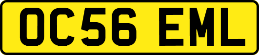 OC56EML