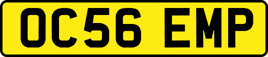 OC56EMP