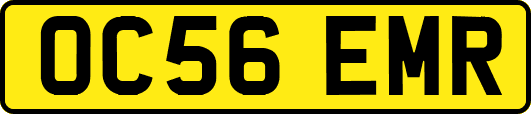 OC56EMR