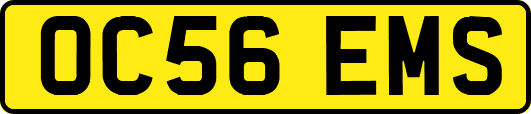OC56EMS