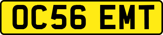 OC56EMT