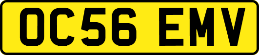OC56EMV