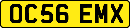 OC56EMX