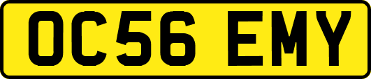 OC56EMY