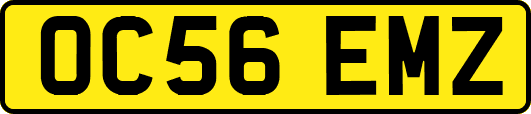 OC56EMZ