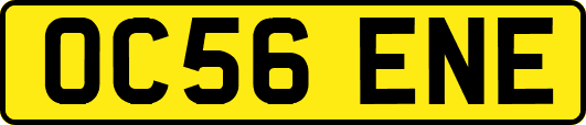OC56ENE