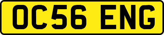 OC56ENG