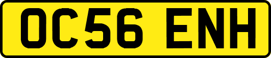 OC56ENH