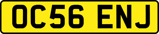 OC56ENJ