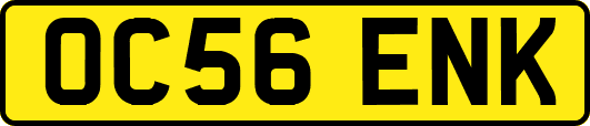 OC56ENK