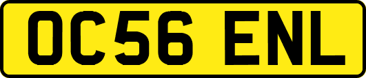 OC56ENL