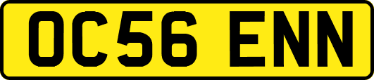 OC56ENN