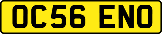 OC56ENO