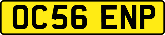 OC56ENP
