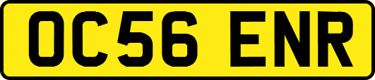 OC56ENR