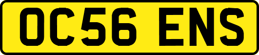 OC56ENS