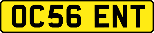 OC56ENT