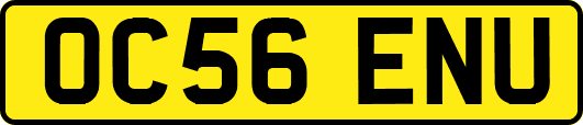 OC56ENU