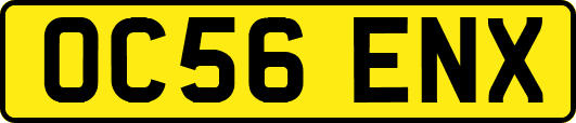 OC56ENX