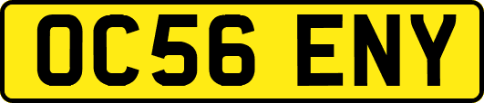 OC56ENY