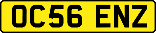 OC56ENZ