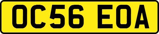 OC56EOA