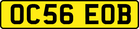 OC56EOB