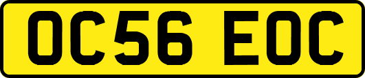 OC56EOC
