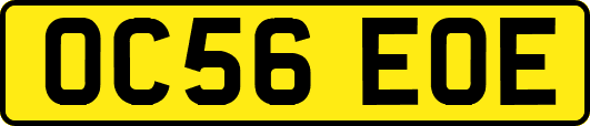 OC56EOE