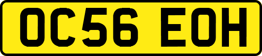 OC56EOH