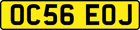 OC56EOJ