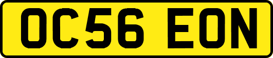 OC56EON