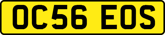 OC56EOS