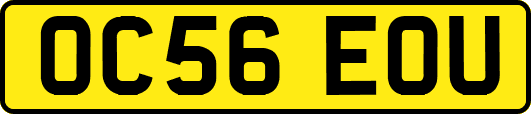 OC56EOU