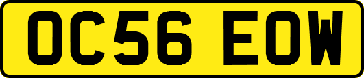 OC56EOW